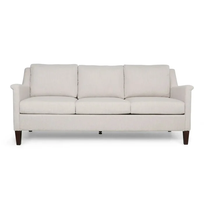 3 Seater Contemporary Design Sofa