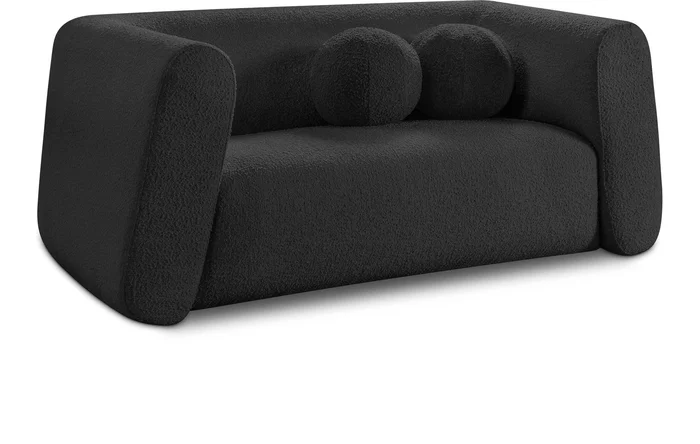 Abbington – Loveseat