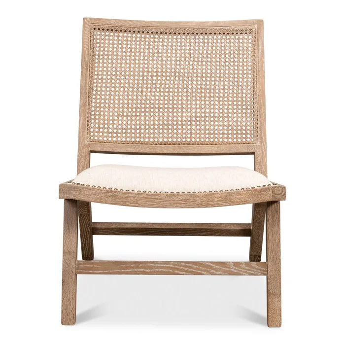 Abella Chair