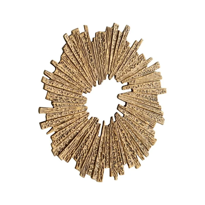 Accessory – Wall Decor