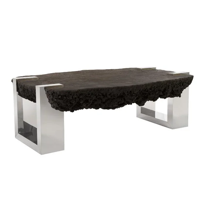 Accord Coffee Table