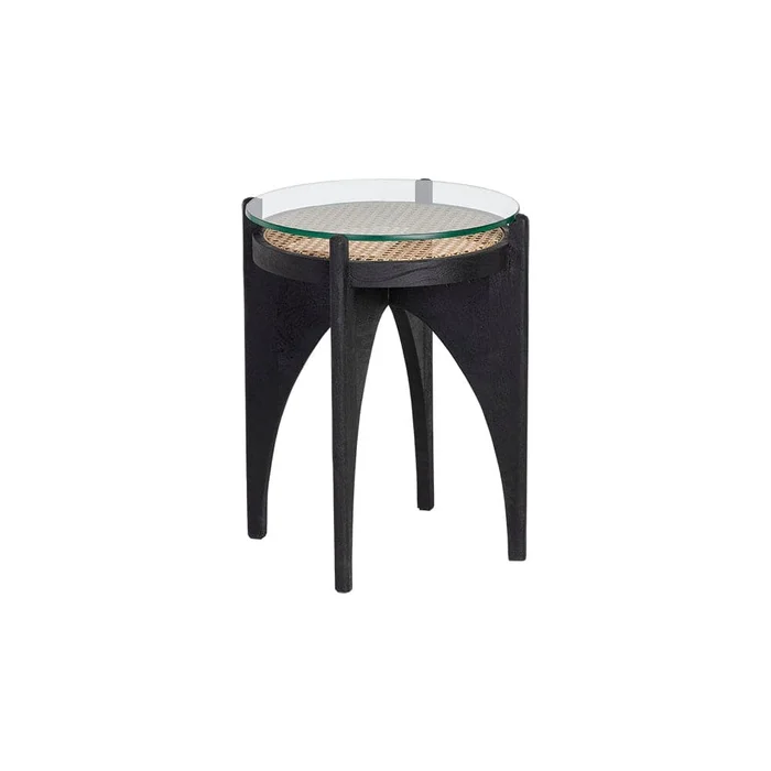 Adora End Table