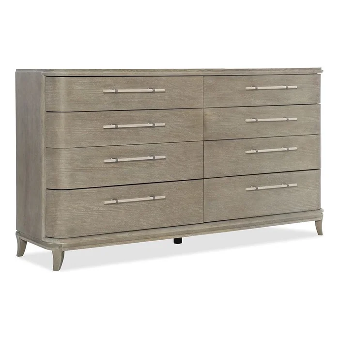 Affinity Dresser