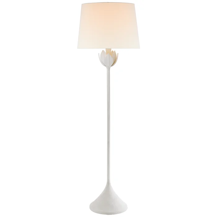 Alba Large Floor Lamp