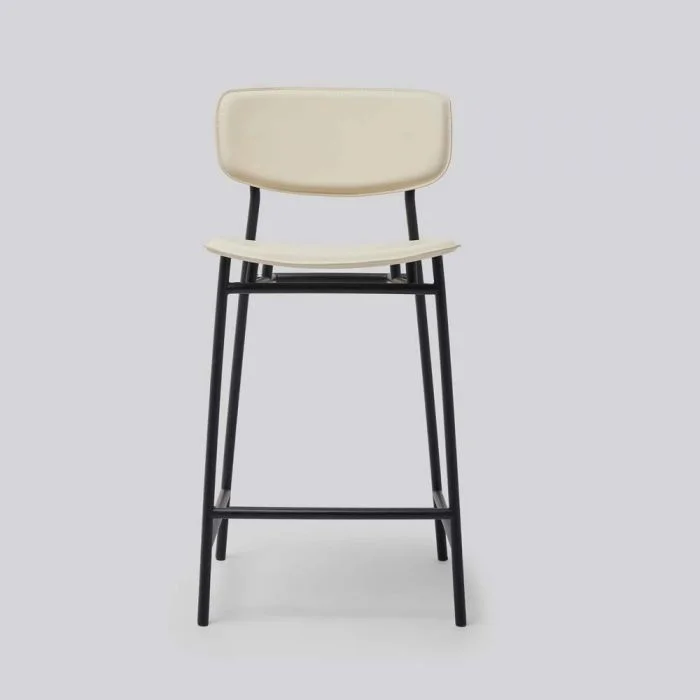 Albert Counter Stool