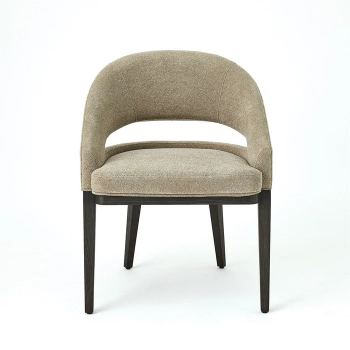 Alcott Dining Chair