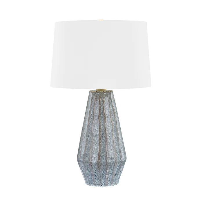 Alloway Table Lamp