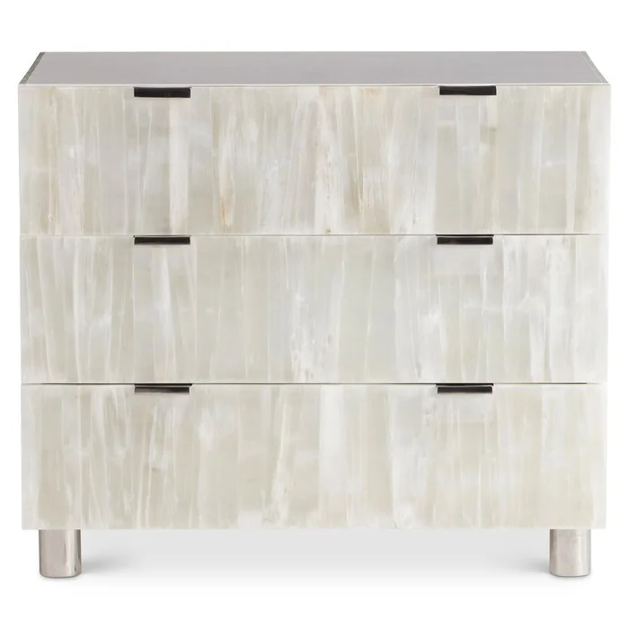 Alno Nightstand