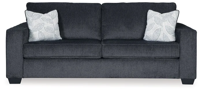 Altari Sofa Sleeper – Effortless Style Meets Everyday Comfort