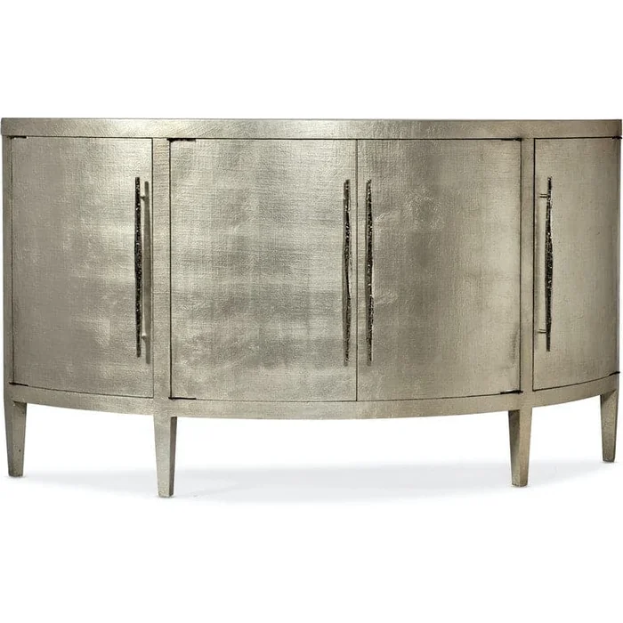 Amberly Credenza