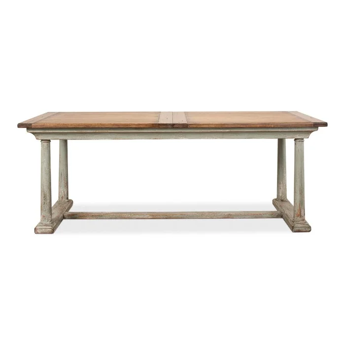 Amelia Dining Table