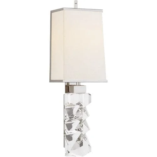 Amelia Large Sconce