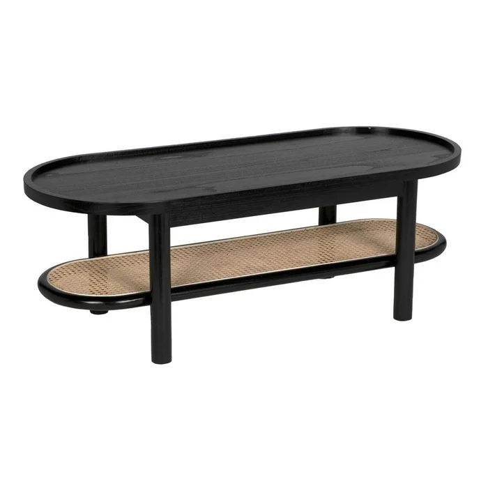 Amore Coffee Table