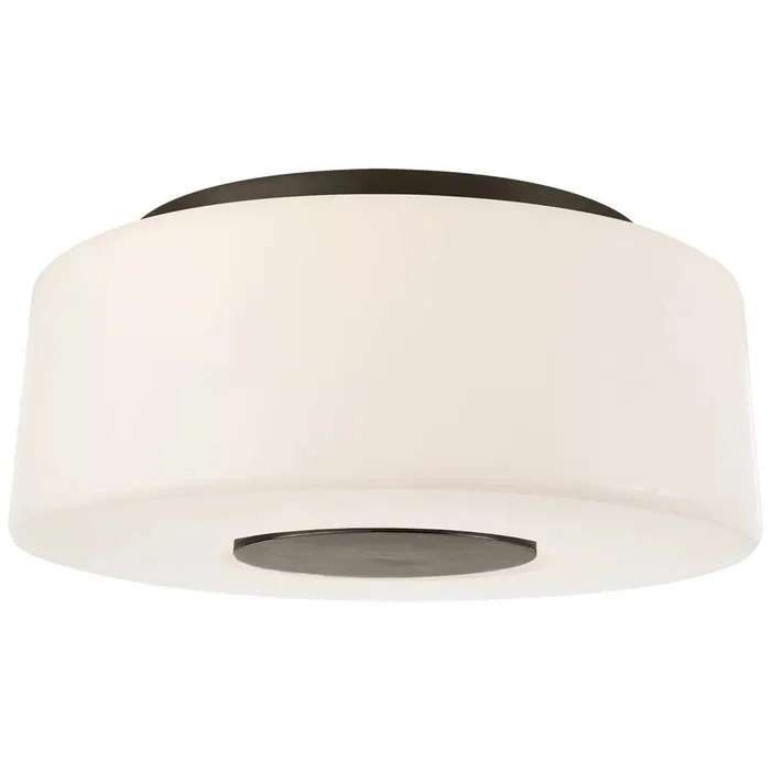 Amy Large Flush Mount