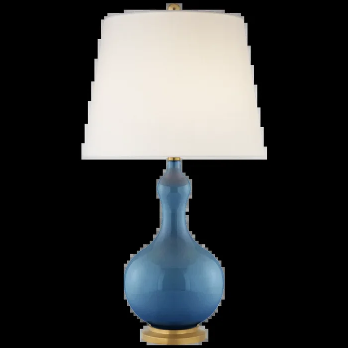 Andisan Medium Table Lamp