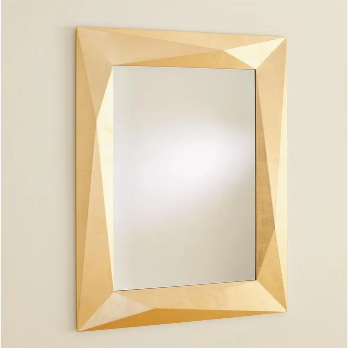 Angular Mirror