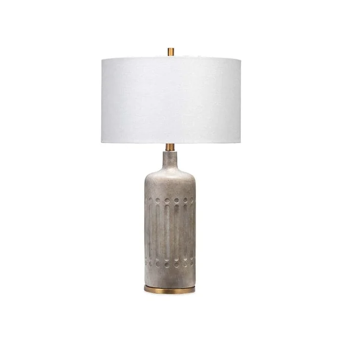 Annex Table Lamp