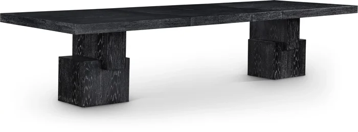 Anzio – Dining Table