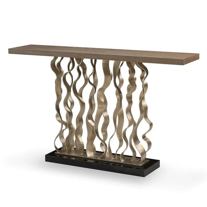 Apex Console Table