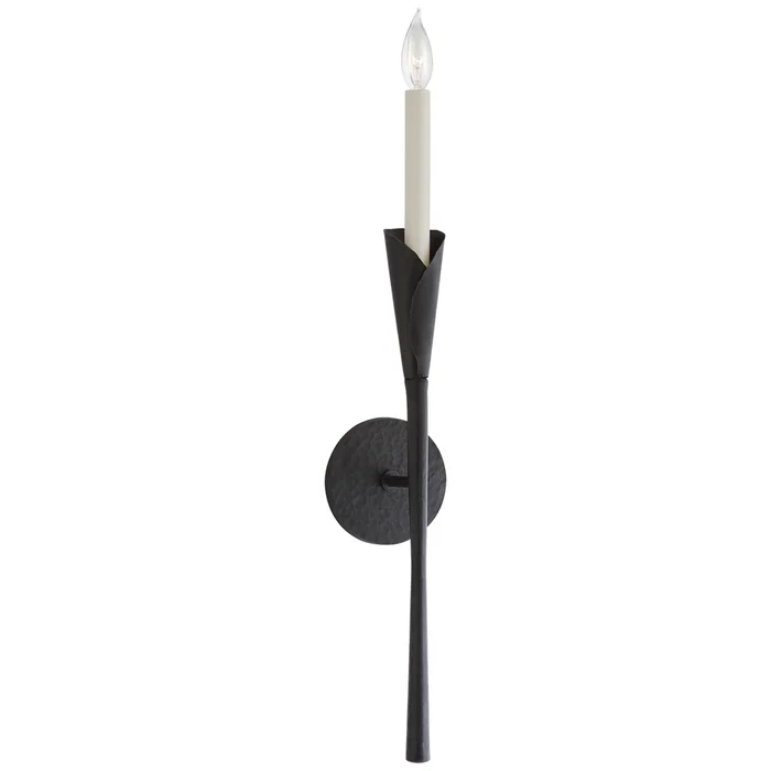 Aravani Tail Sconce