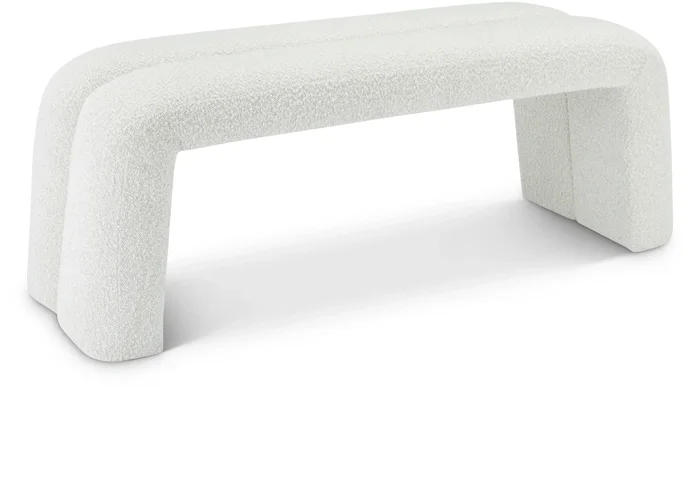 Arc – Bench