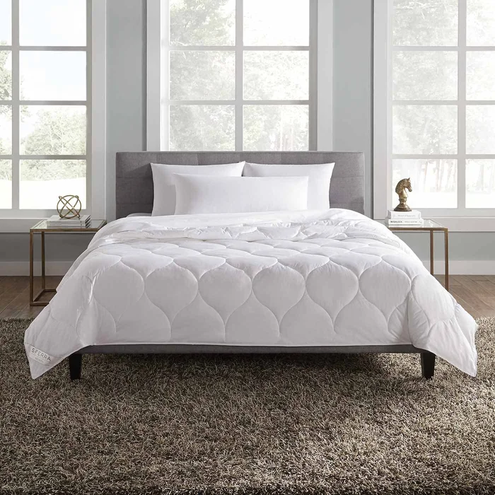 Arcadia Down Alternative Duvets