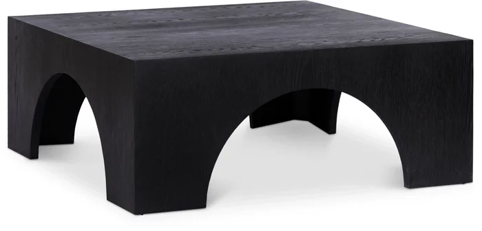 Arch – Coffee Table