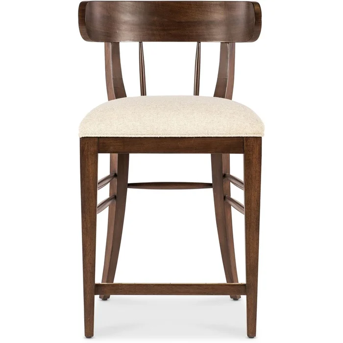 Archives Counter Stool