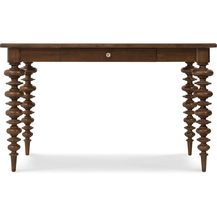 Archives Gathering Table