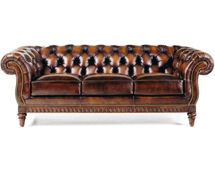 Aristocrat Sofa