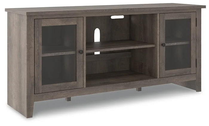 Arlenbry 60″ TV Stand