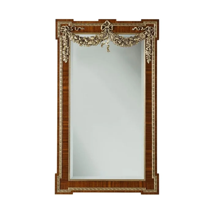 Armand Wall Mirror