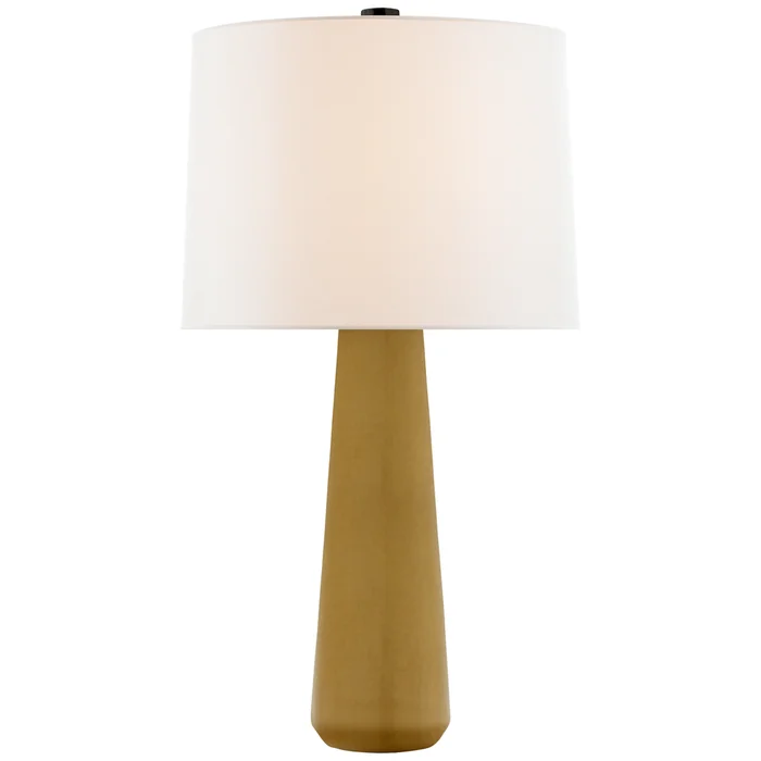 Asher Large Table Lamp