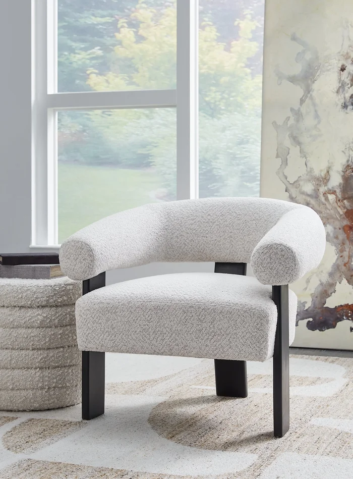 Ashley Express – Dultish Accent Chair