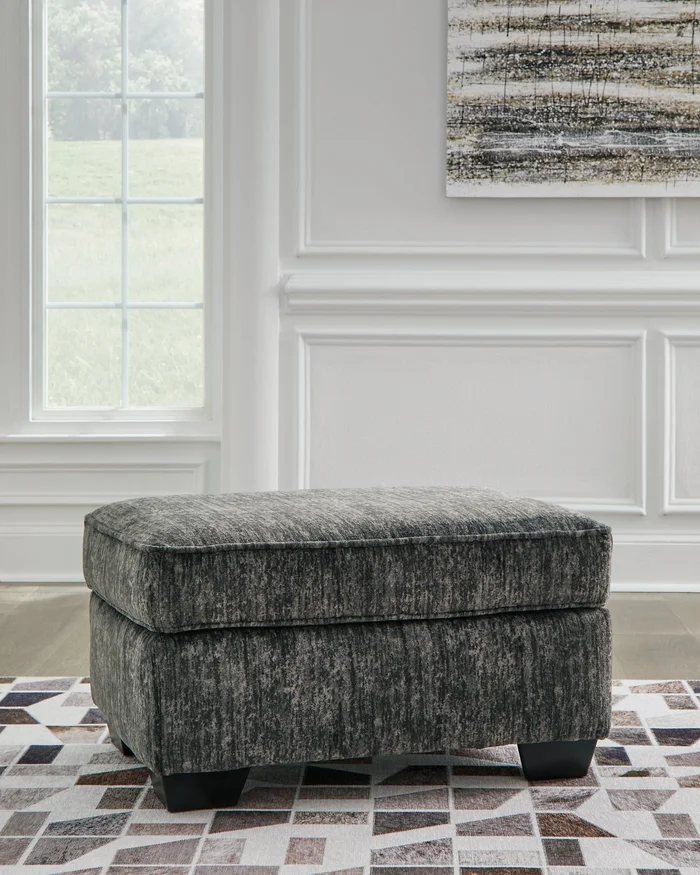 Ashley Express – Lonoke Ottoman