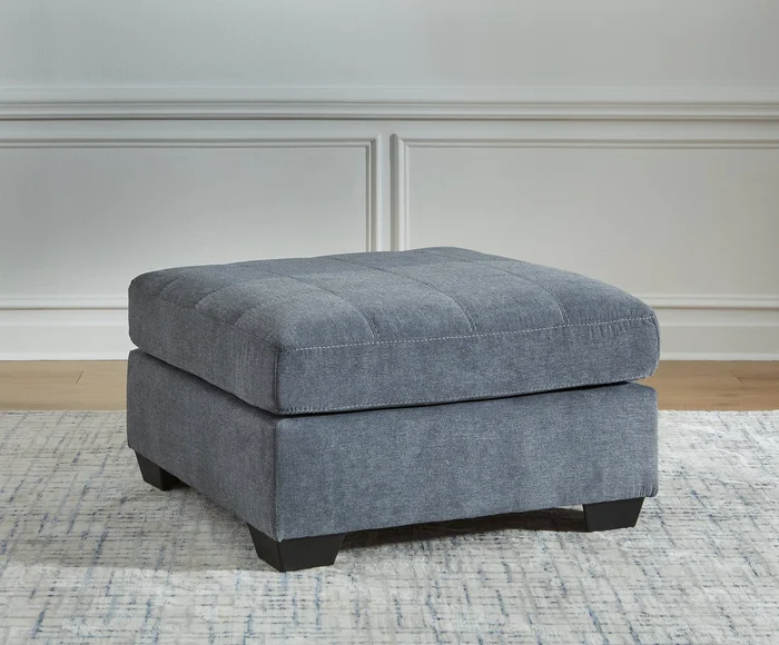 Ashley Express – Marleton Oversized Accent Ottoman