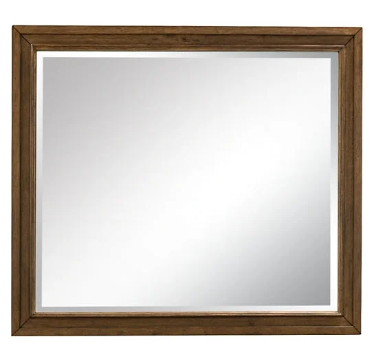 Ashley Express – Sturlayne Bedroom Mirror