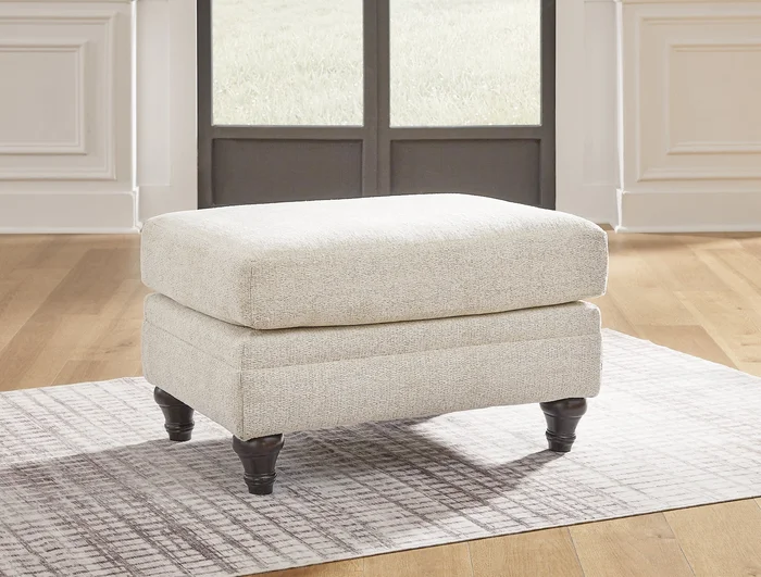 Ashley Express – Valerani Ottoman