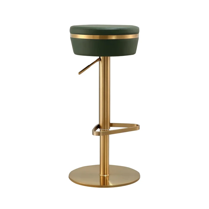 Astro – Adjustable Stool