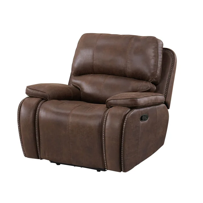 Atlantis Motion Single Recliner