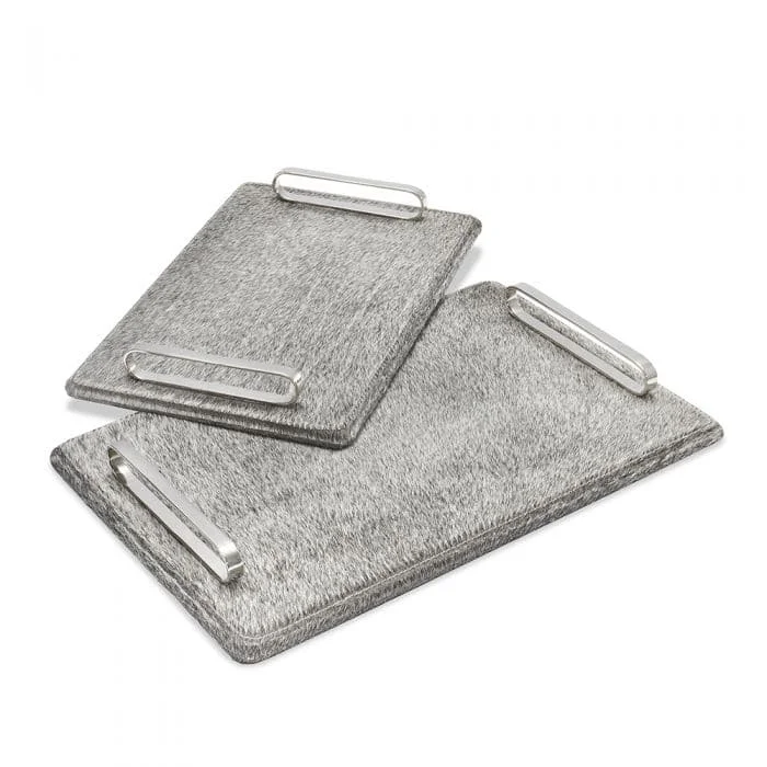 Audrina Trays