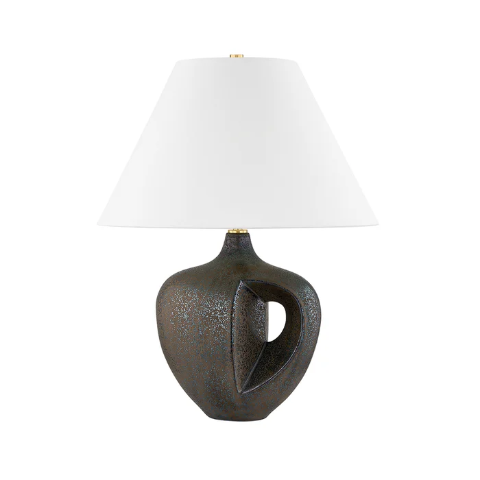 Avenel Table Lamp