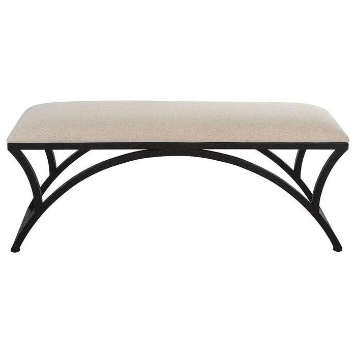 Awdella Accent Bench Furniture