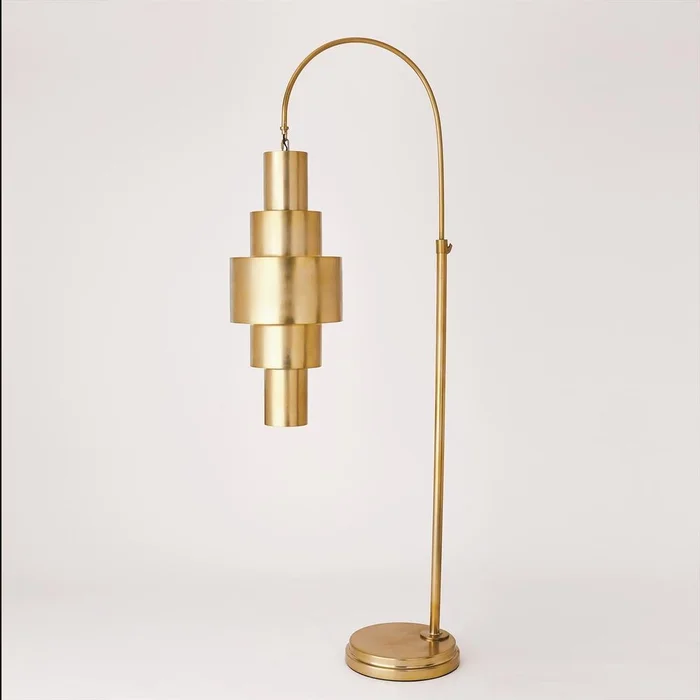 Babylon Floor Lamp