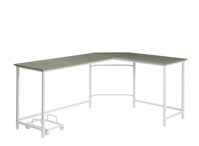 Bambina – Computer Desk