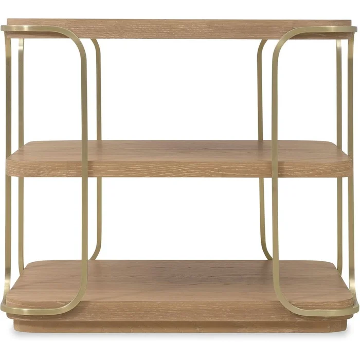 Banyon Bay End Table