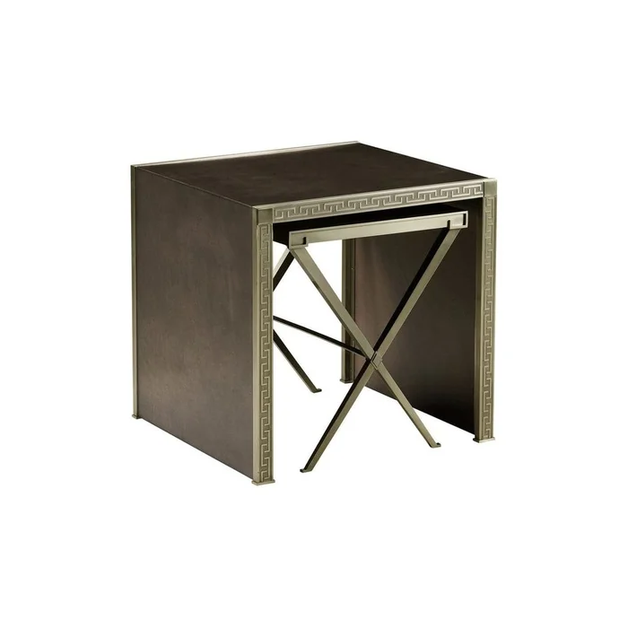 Barcelona Nesting Tables