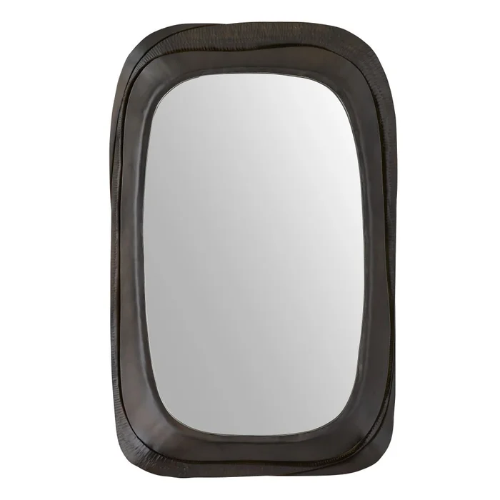Bartos Mirror – Black