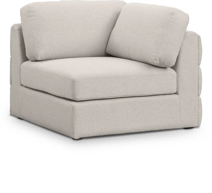 Beckham – Corner Chair