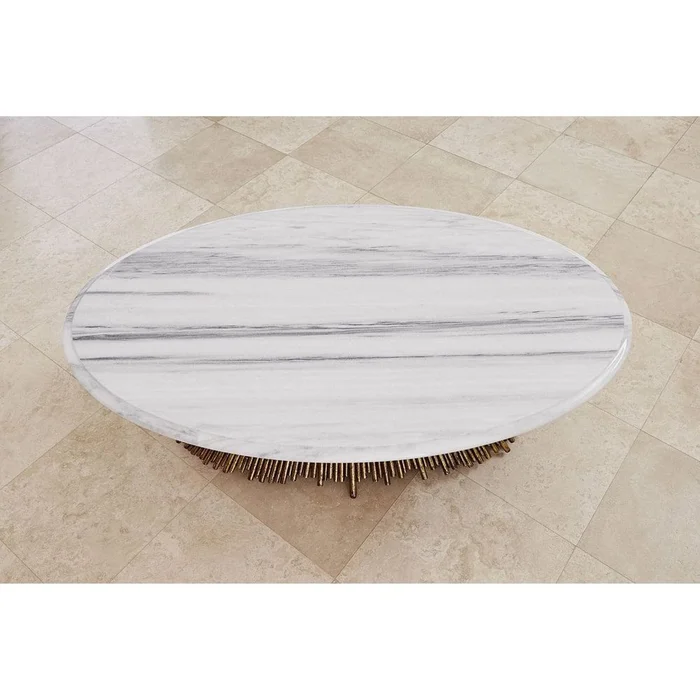 Belmont Dining Table Top Only
